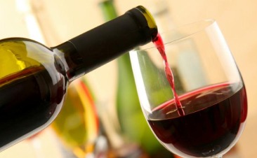 Wine quer consolidar mercado de vinhos e importar alimentos especiais, diz CEO